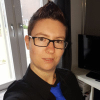 Martina Janssen