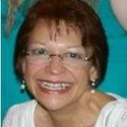 Linda Heath