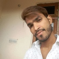 Rajesh Kumar
