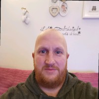 Adam Layton
