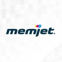 Memjet Marketing