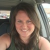 Keli Warren
