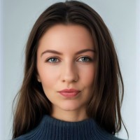 Charlotte Goodwin