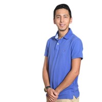 Nikolas Jorge Schäfer