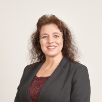 Angelia Ridenour
