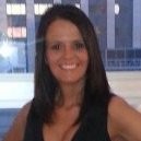 Heather Cole