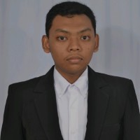 Heri Cahyono