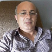 Oflu Poyraz