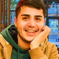 Alican Çeli̇k