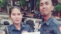 Devie Shen Jaradal