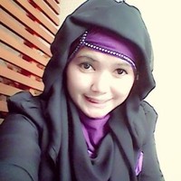 Yanti Sari