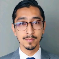 Luis Ulises Solis Castañeda