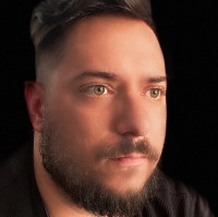 Ευάγγελος Κουτράκης
