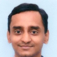 Murali Krishna