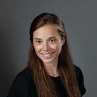 Rachel Fischer
