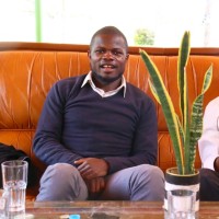 DAVID WATILA