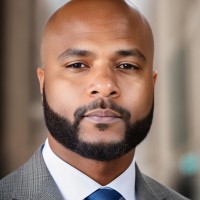 Cortez Jeter