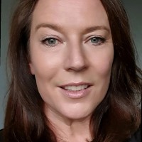 Marita Taylor