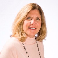 Margaret Wortley