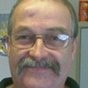 Graham Ferguson