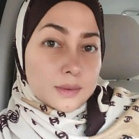 Anita Bulan