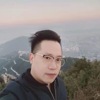 李国军