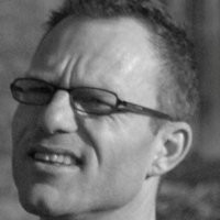 Jan Pieter Weening