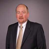 Chris Williams