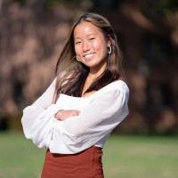 Cayla Schaeffer