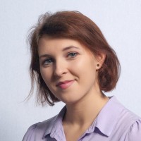 Monika Kęsicka