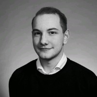 Alexander Kreis