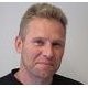 Geir Seland