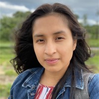 Janeth Cambizaca