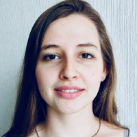 Mathilde Fourgeaud