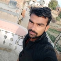Vikas Kumar