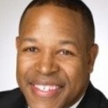 Michael Turner