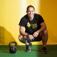 John Praino