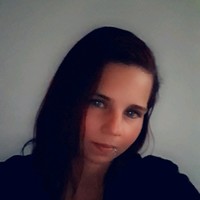 Vanessa Kroll
