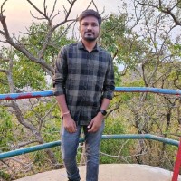 Ajay Gangare