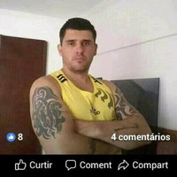 Vagner Manoel