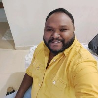 Srinivasan Sigamani