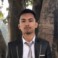Supreme Bhandari