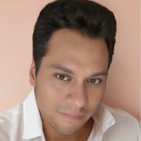Luis Antonio Martínez Guzmán
