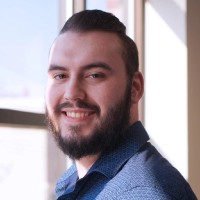 Mathieu Gagne