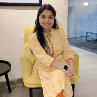 Hemlata Saniyal