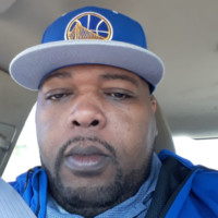 Earl Corbitt