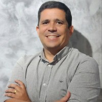 Alex Afonso