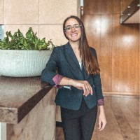 Caterina Estruch Navarro