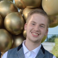 Jochem Wilmes