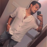 Alok Sarkar